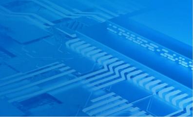 皇華獲尼得科全系列通用產品代理權，電子元器件制造領域迎來新機遇