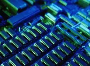 產業協同與區域聯動 集成電路與智能制造迎來發展新機遇