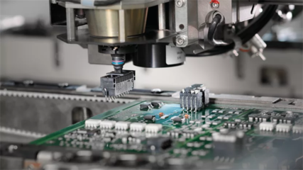 一線調查 2021年缺貨風暴下，電子研發工程師的選型困境與破局之道