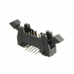 N3793 5202RB電子元器件 2019年技術參數(shù)、貨源及最新價格分析