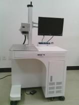 電子元器件產業鏈深度解析 價格、批發與廠家分析及實驗儀器制造